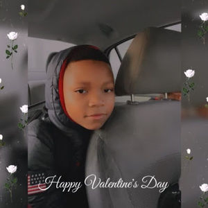 Meet your Posher, Marquez